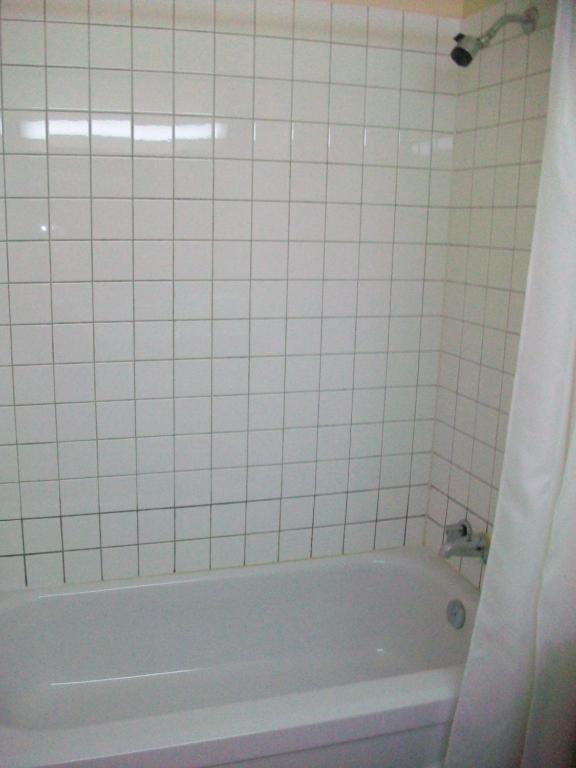 Motel Princesse Chicoutimi Rum bild